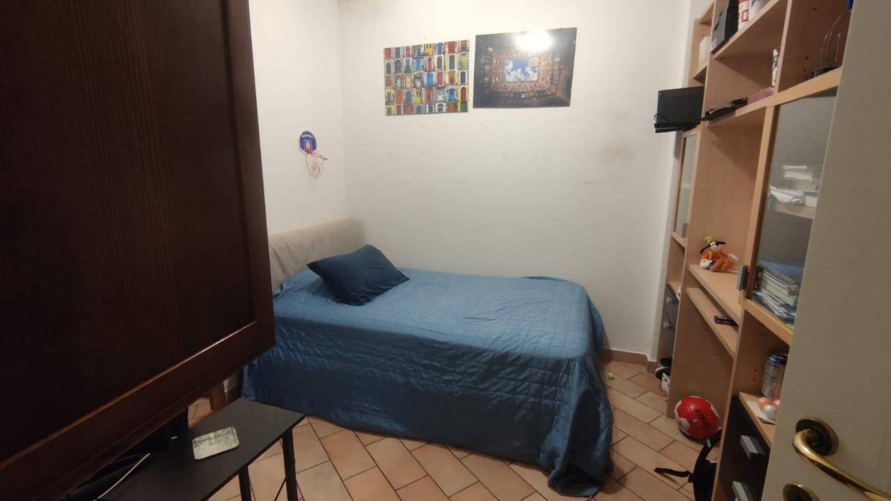 immagine annuncio 3 di 8