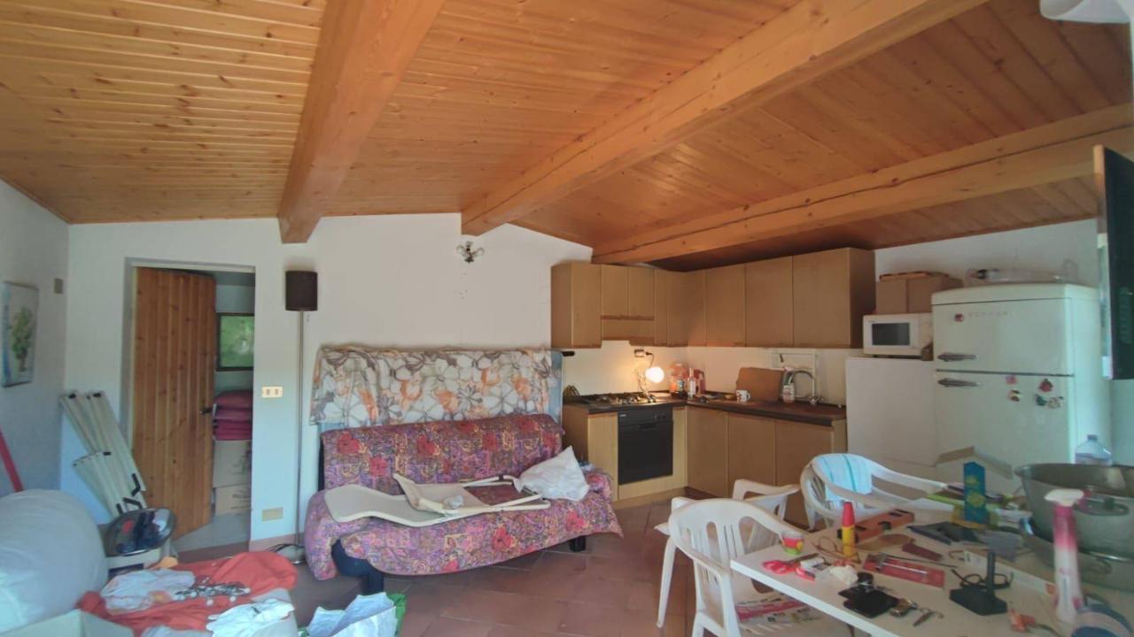 immagine annuncio 8 di 9