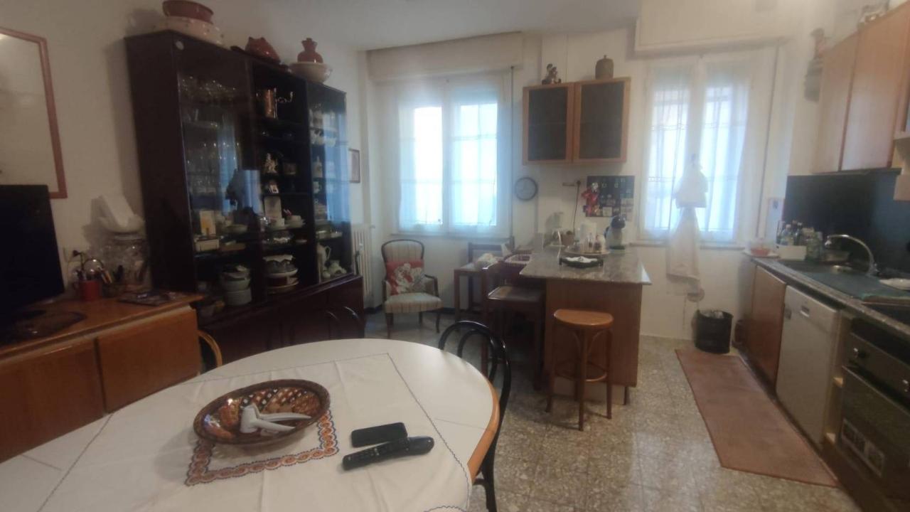 immagine annuncio 3 di 14