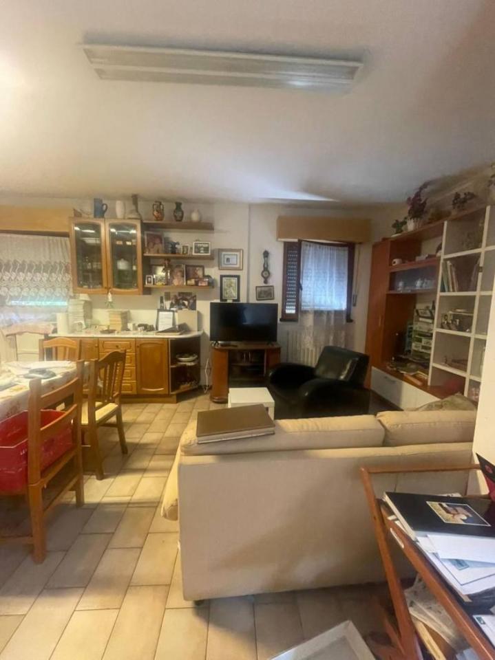 immagine annuncio 10 di 14