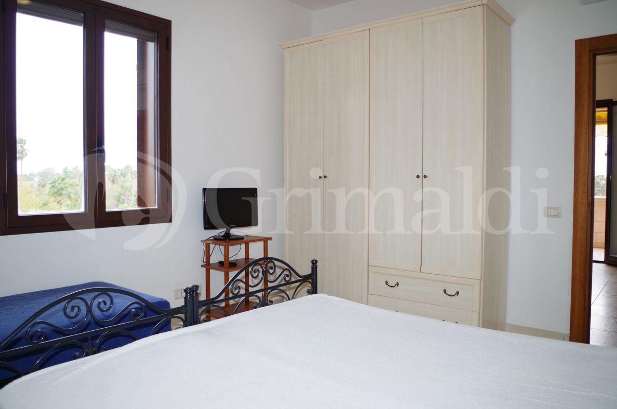 immagine annuncio 8 di 12