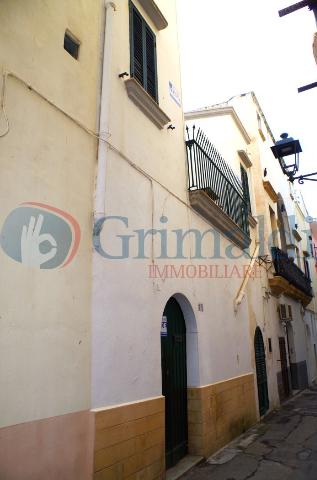 Detached house in {3}, Via San Luigi  5 - Photo 1