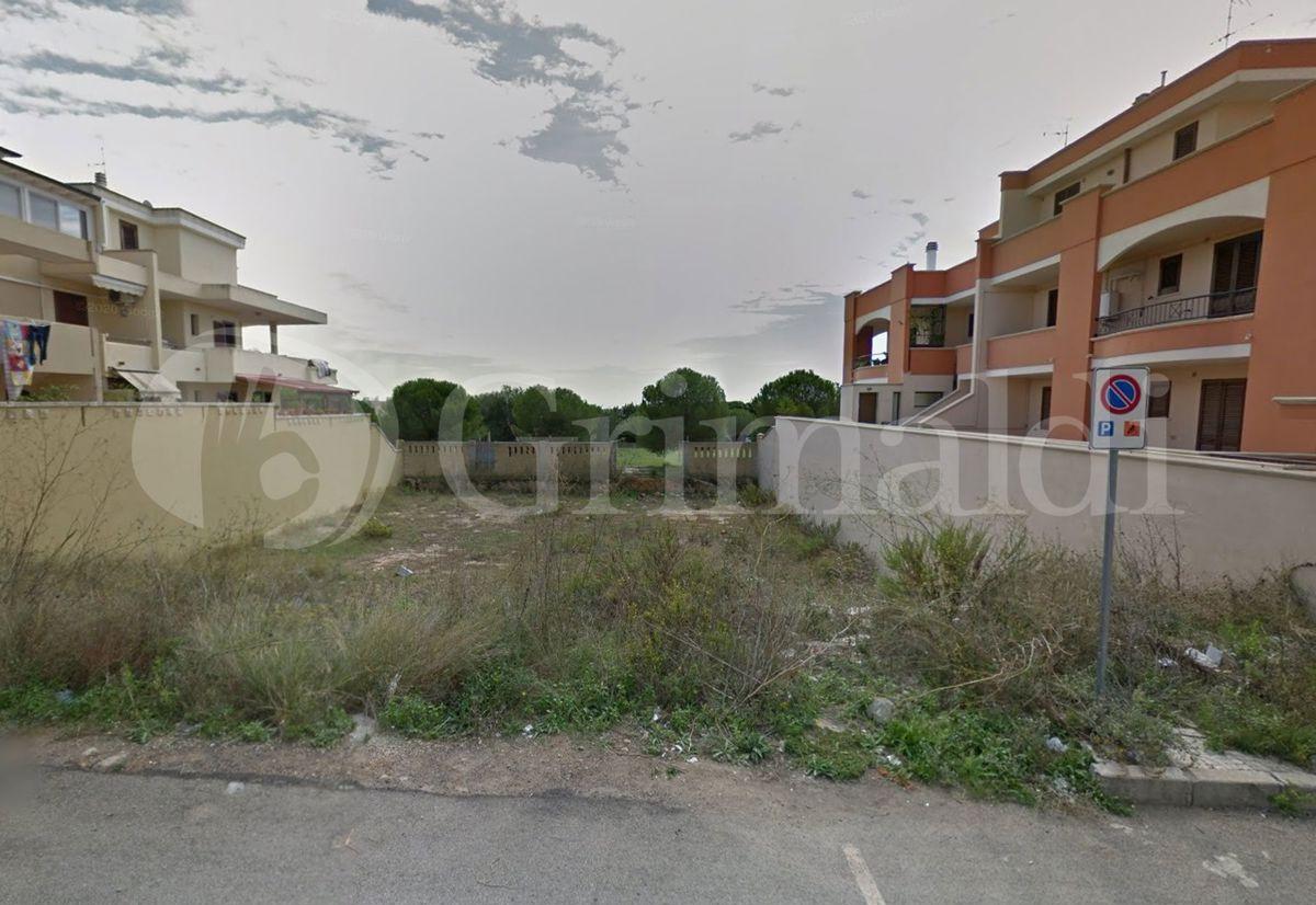 immagine annuncio 4 di 6