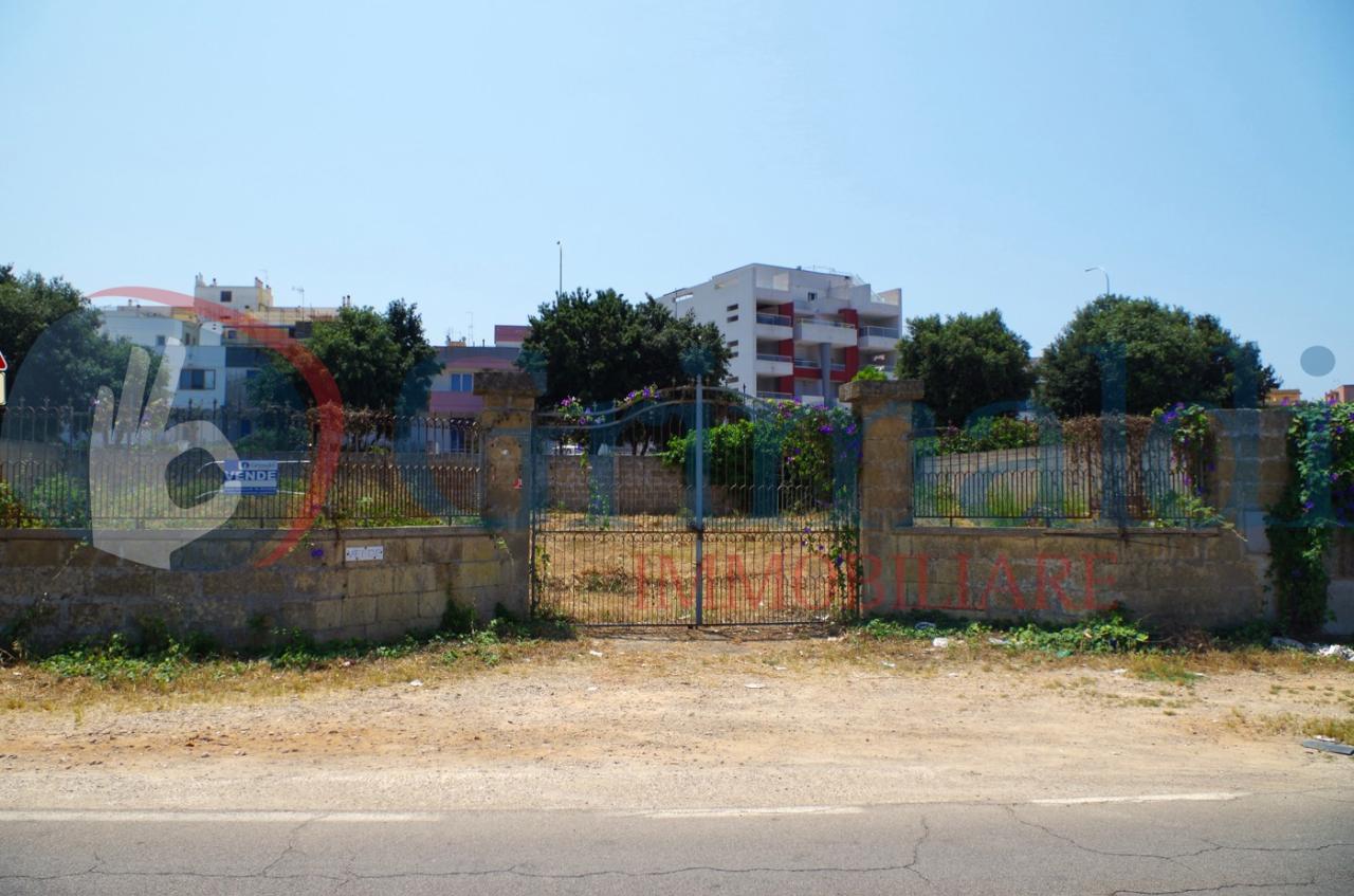 immagine annuncio 5 di 6