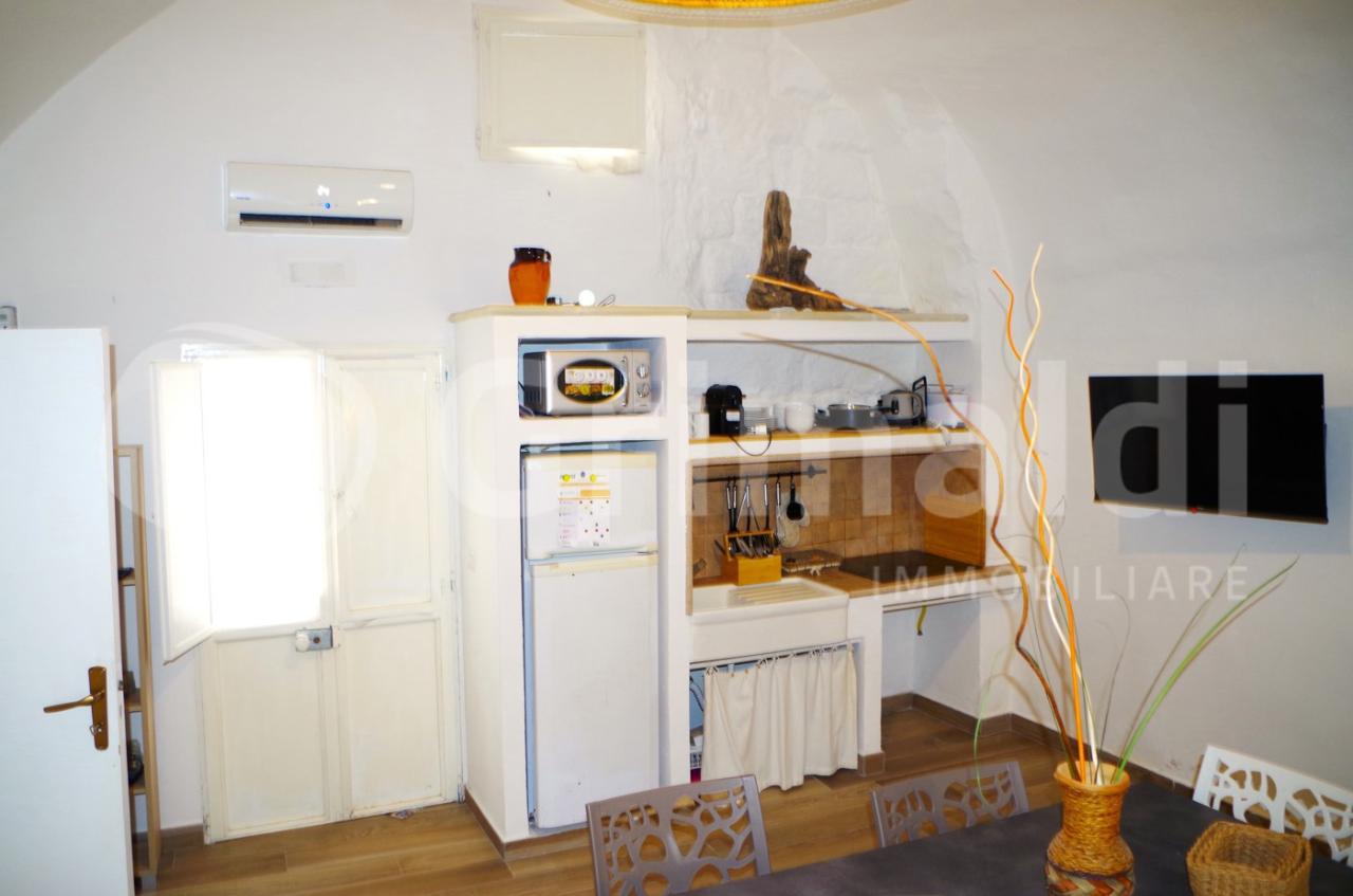 immagine annuncio 4 di 13