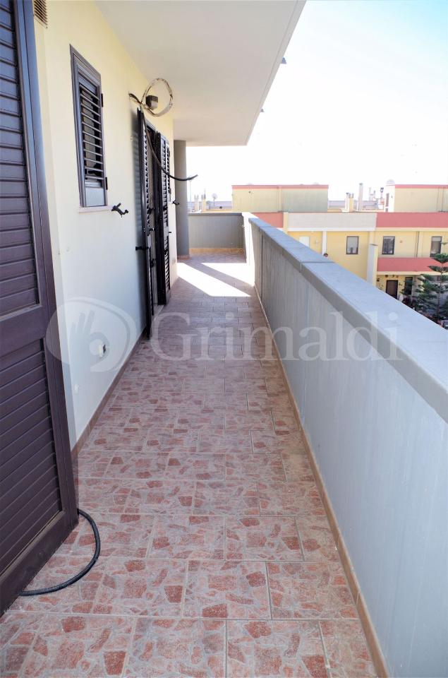 immagine annuncio 10 di 12