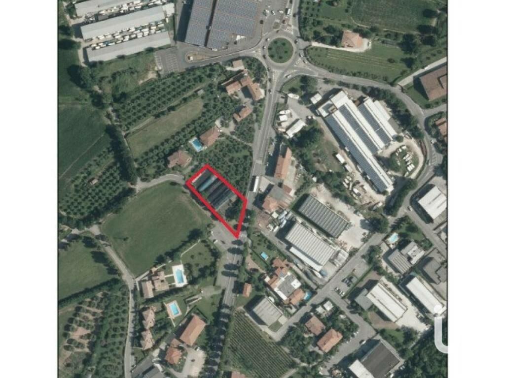 immagine annuncio 1 di 11