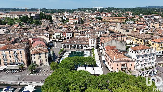 Attico in {3}, Via Porto Vecchio - Foto 1