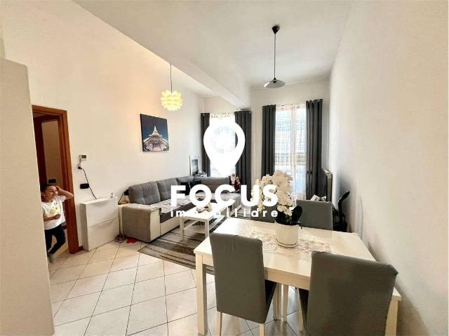 2-room flat, Fucecchio - Photo 1