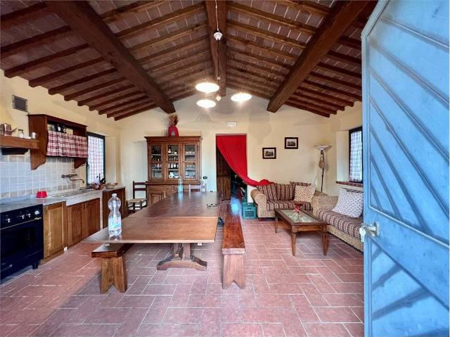 Country house or cottage, Lamporecchio - Photo 1