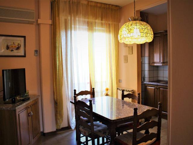 Apartament, Fucecchio - Photo 1