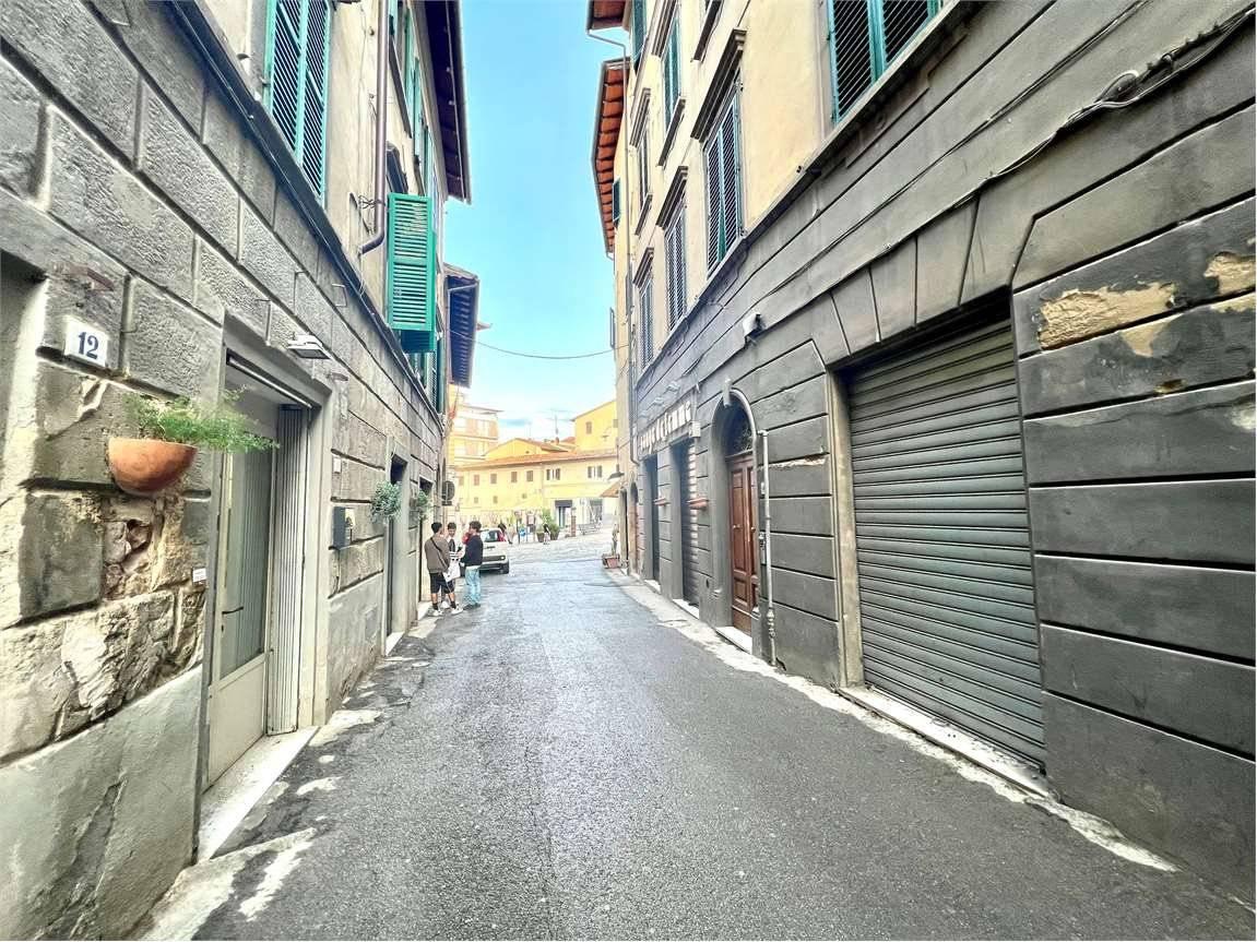 immagine annuncio 11 di 13