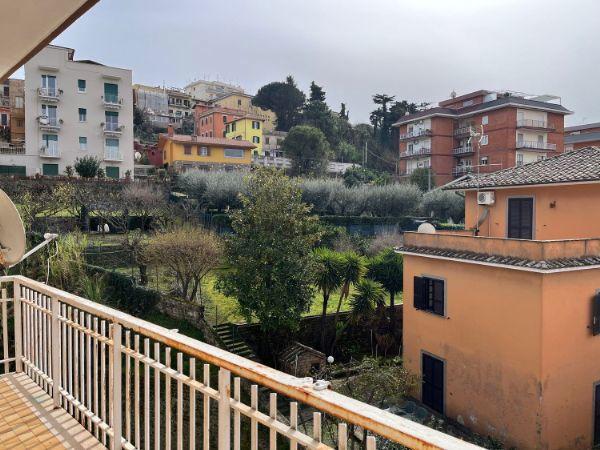 4-room flat in {3}, Via di Ponente 153 - Photo 1