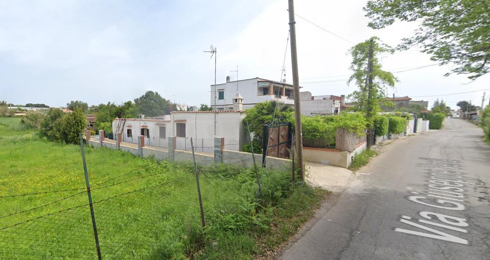immagine annuncio 9 di 13