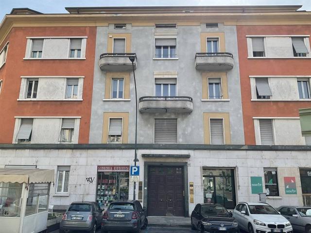 Shared office in Via Solferino  ,32, Brescia - Photo 1