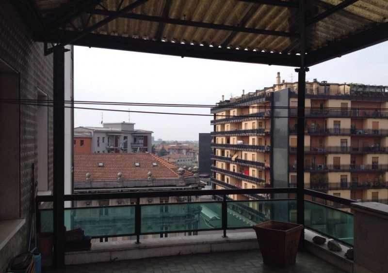 immagine annuncio 5 di 9