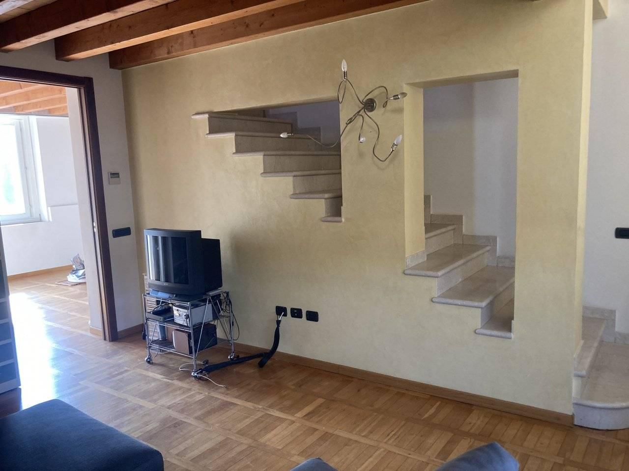 immagine annuncio 5 di 14