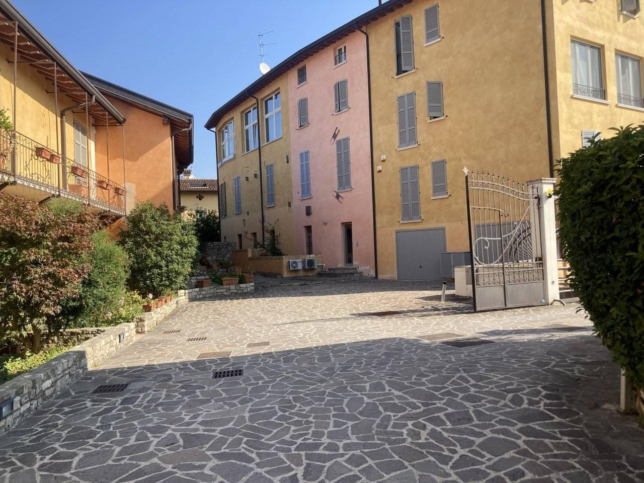 immagine annuncio 13 di 14
