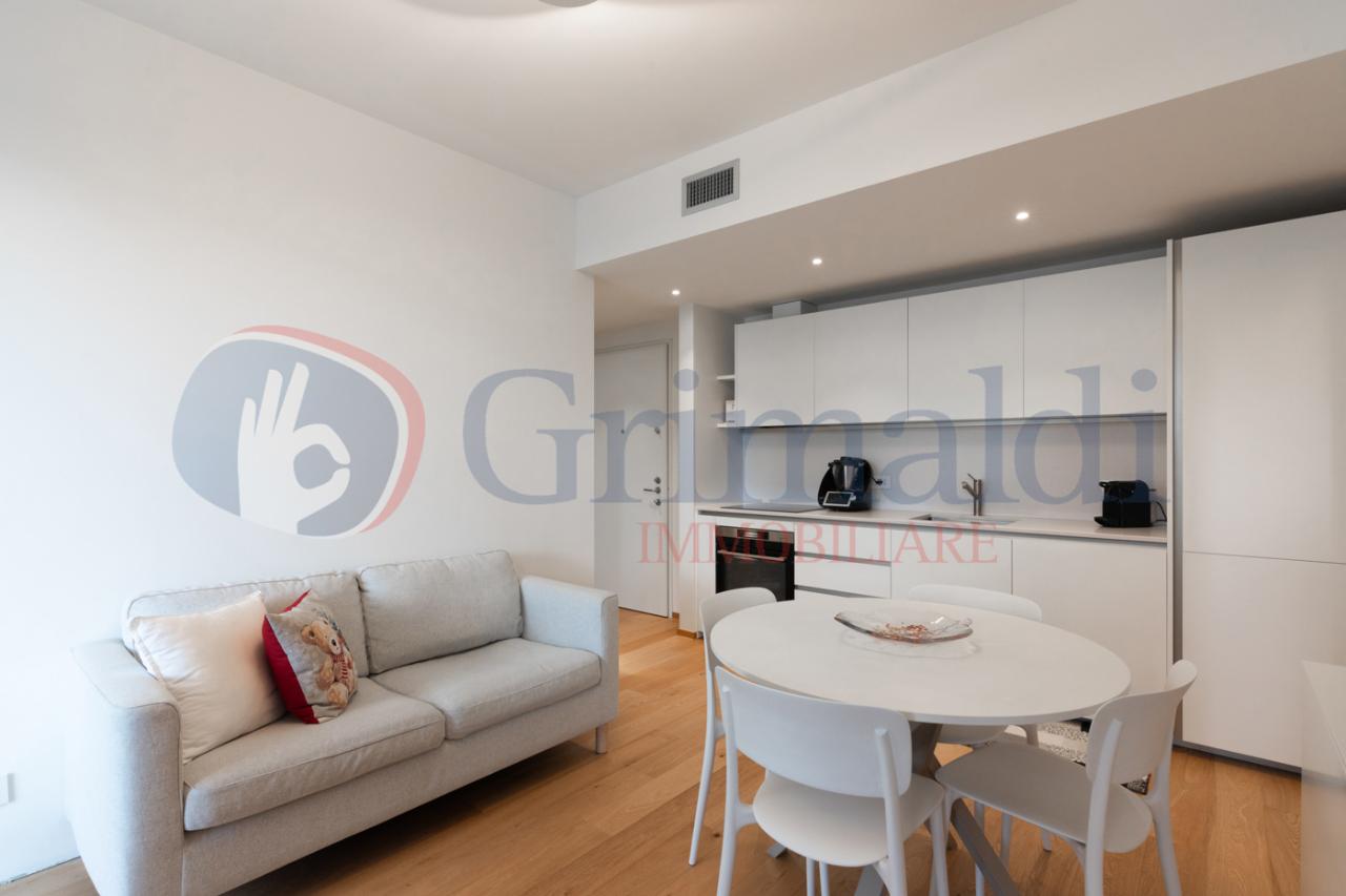 immagine annuncio 2 di 14