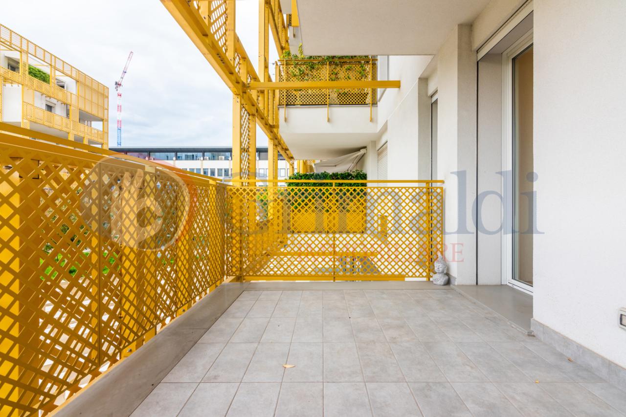 immagine annuncio 5 di 14