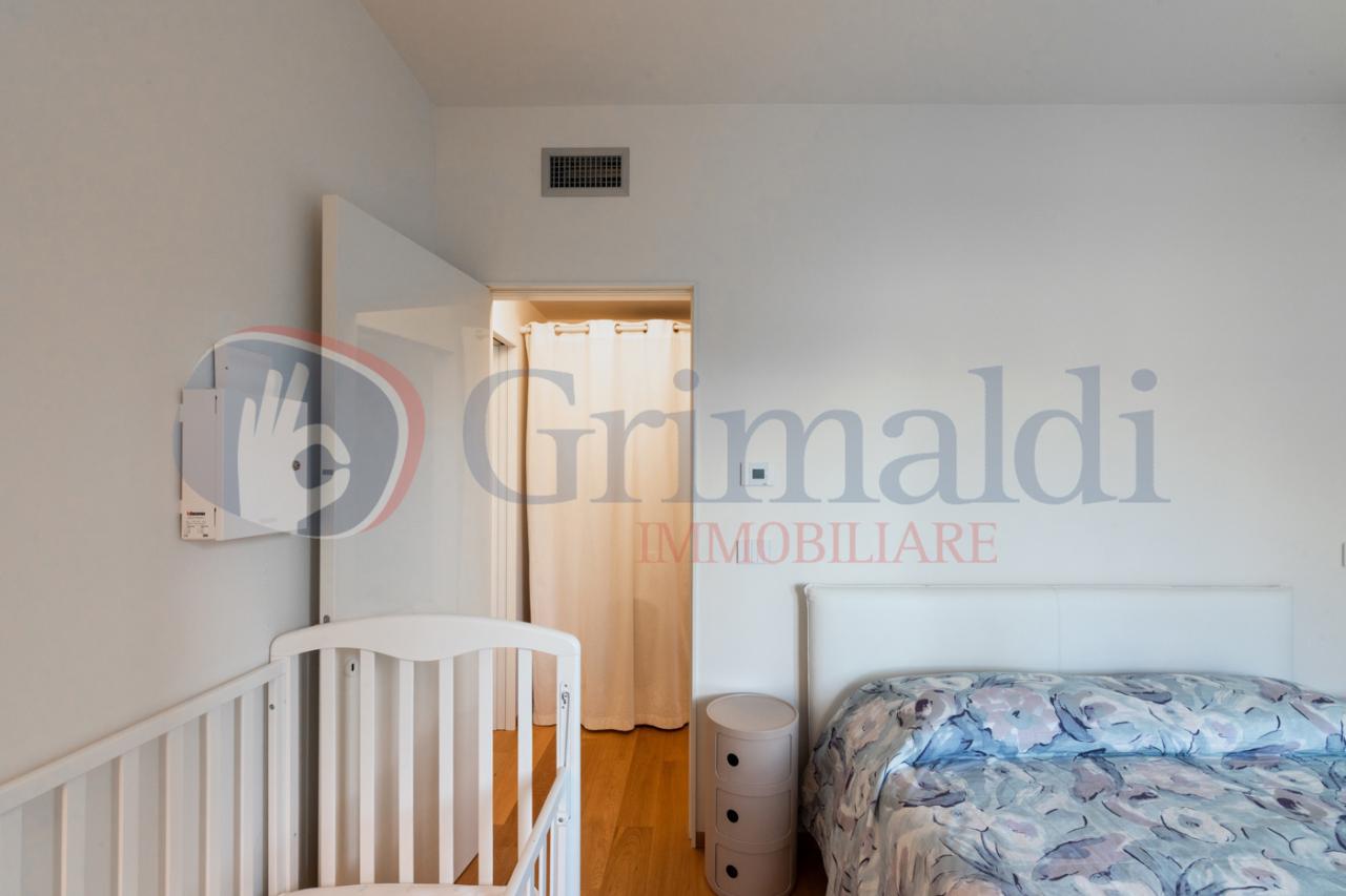 immagine annuncio 9 di 14