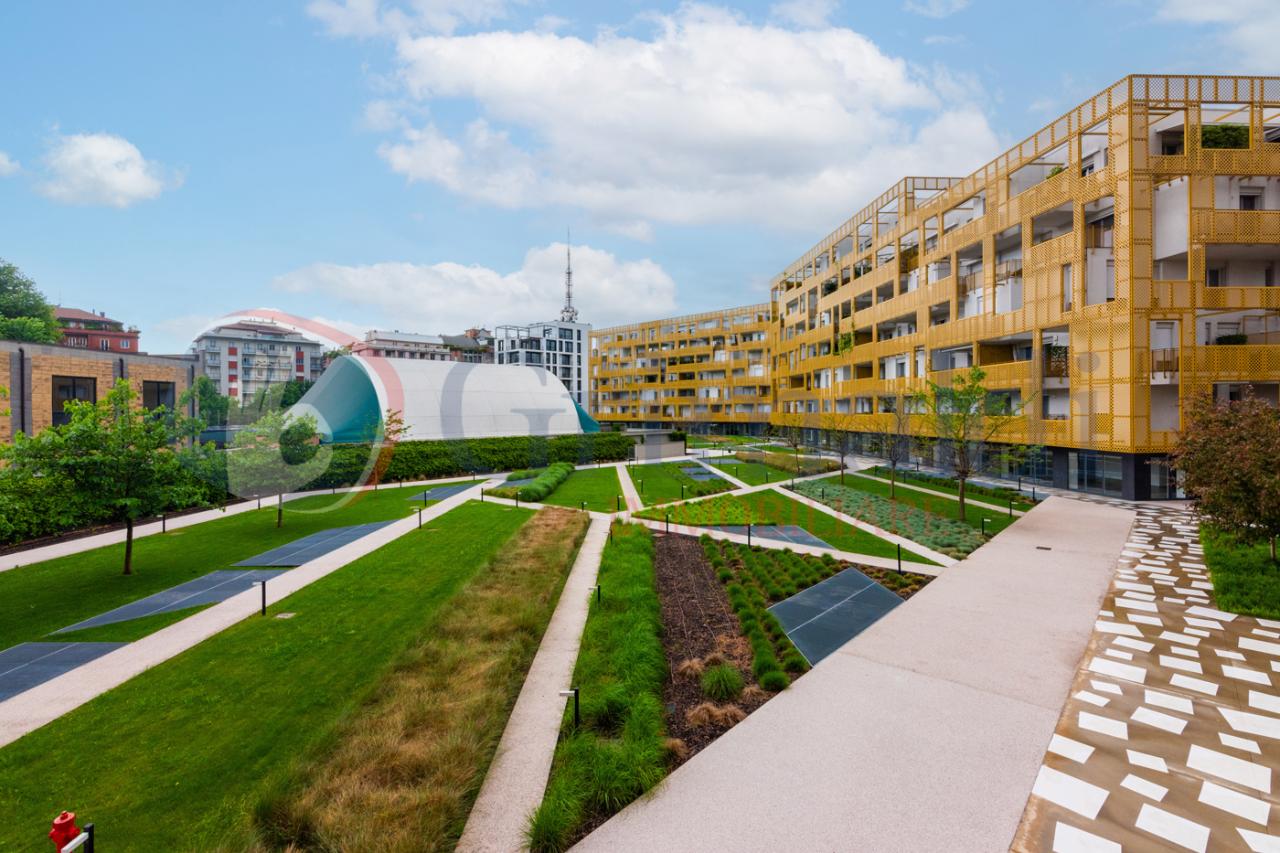 immagine annuncio 6 di 14