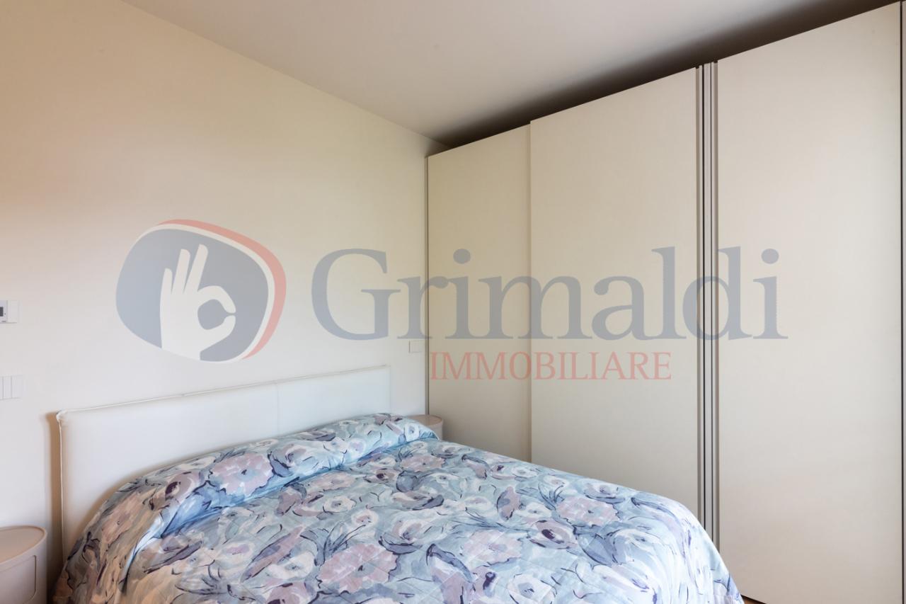 immagine annuncio 10 di 14