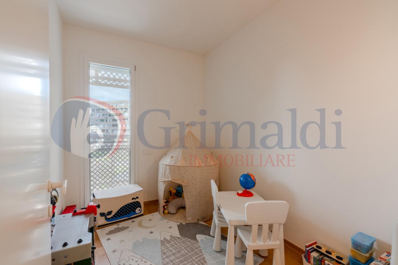 immagine annuncio 13 di 14