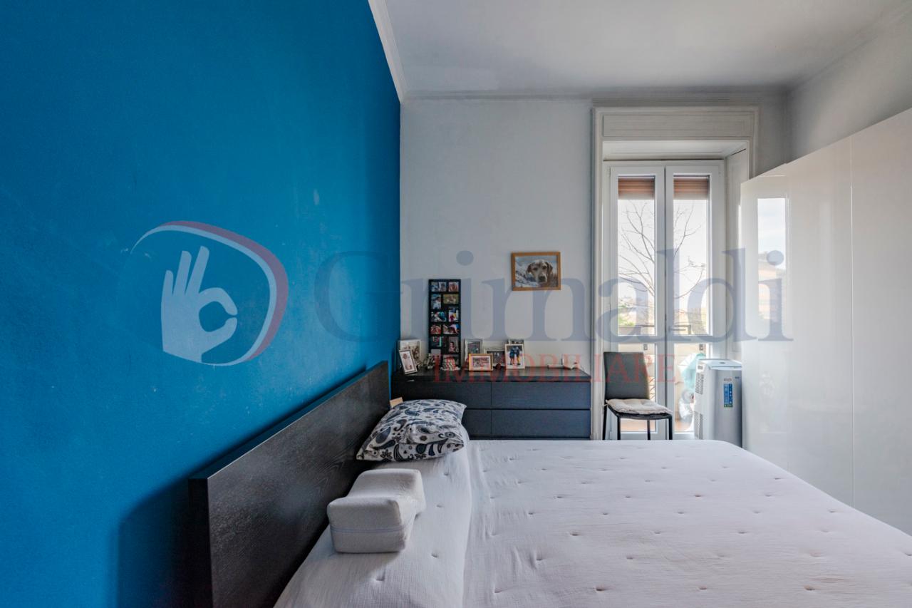 immagine annuncio 6 di 12