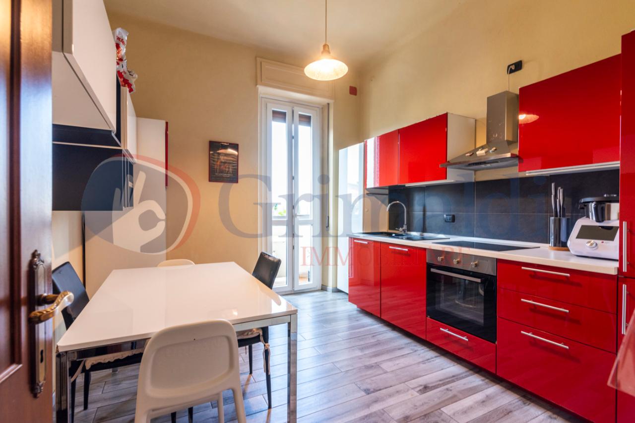 immagine annuncio 1 di 12