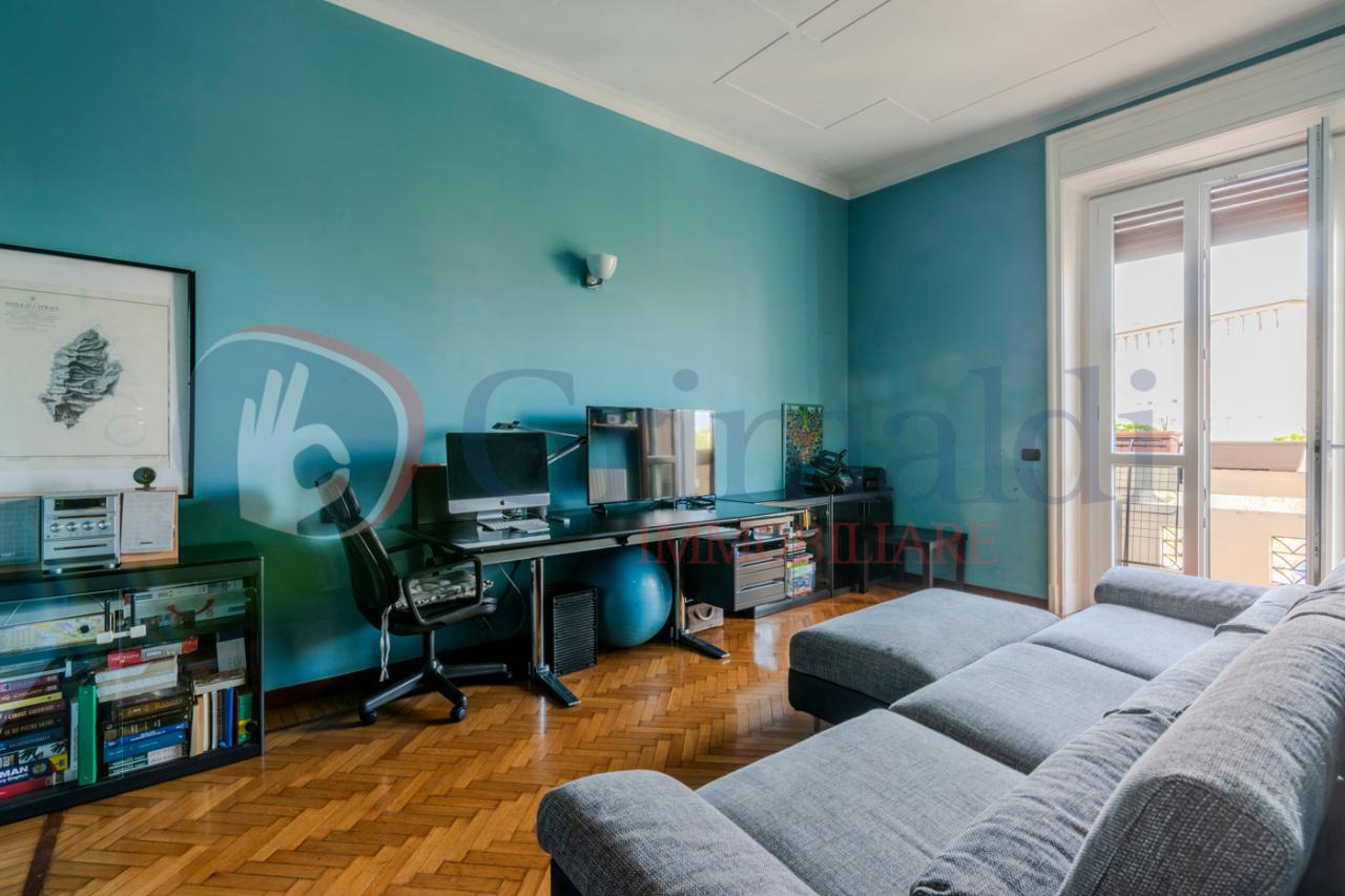 immagine annuncio 5 di 12