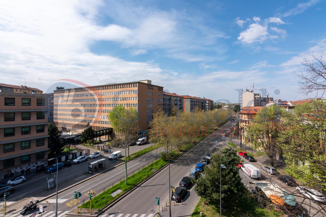 immagine annuncio 4 di 12