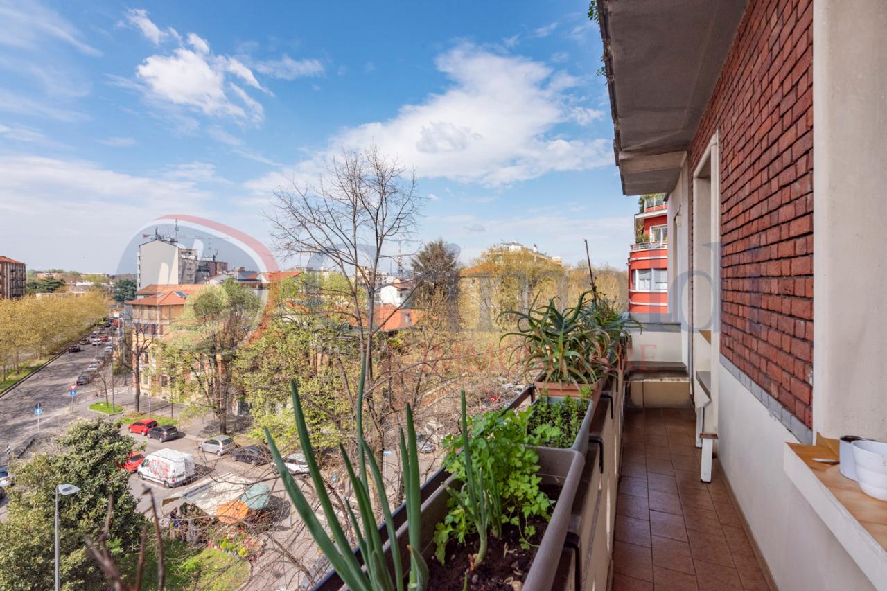 immagine annuncio 2 di 12