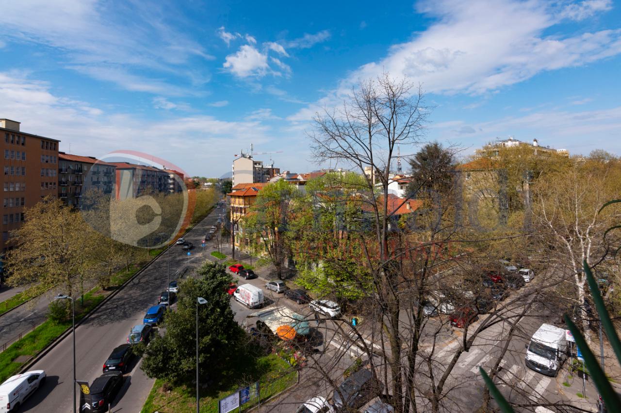 immagine annuncio 3 di 12