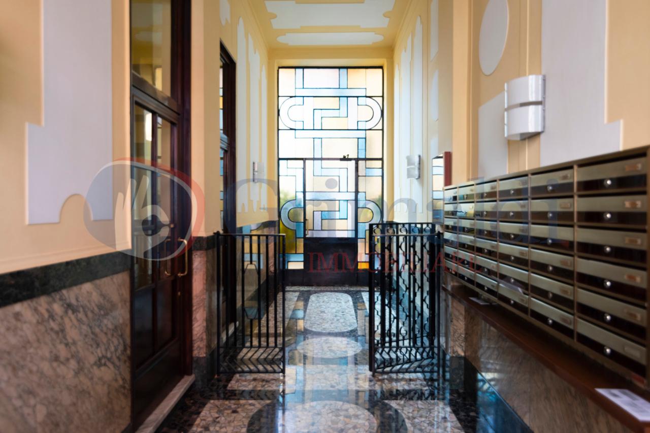 immagine annuncio 10 di 12