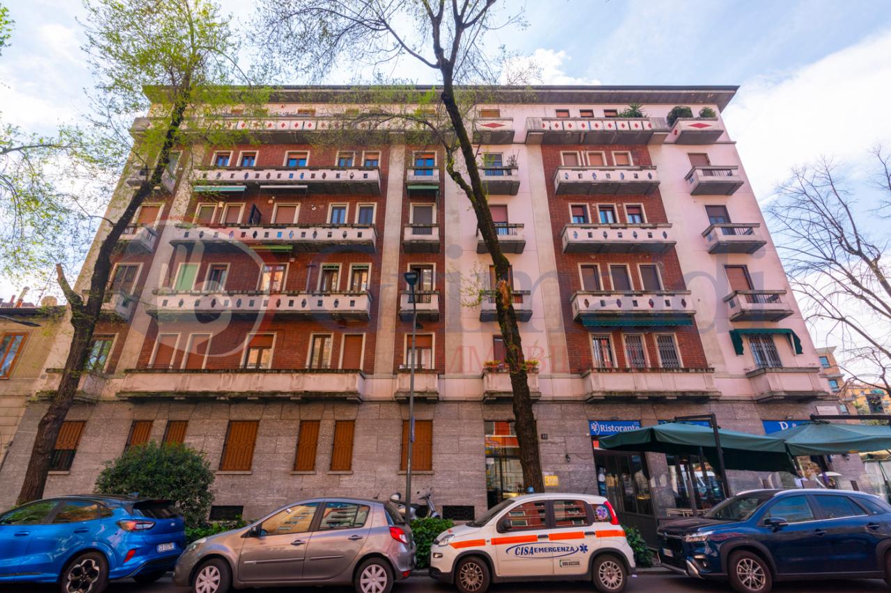 immagine annuncio 11 di 12