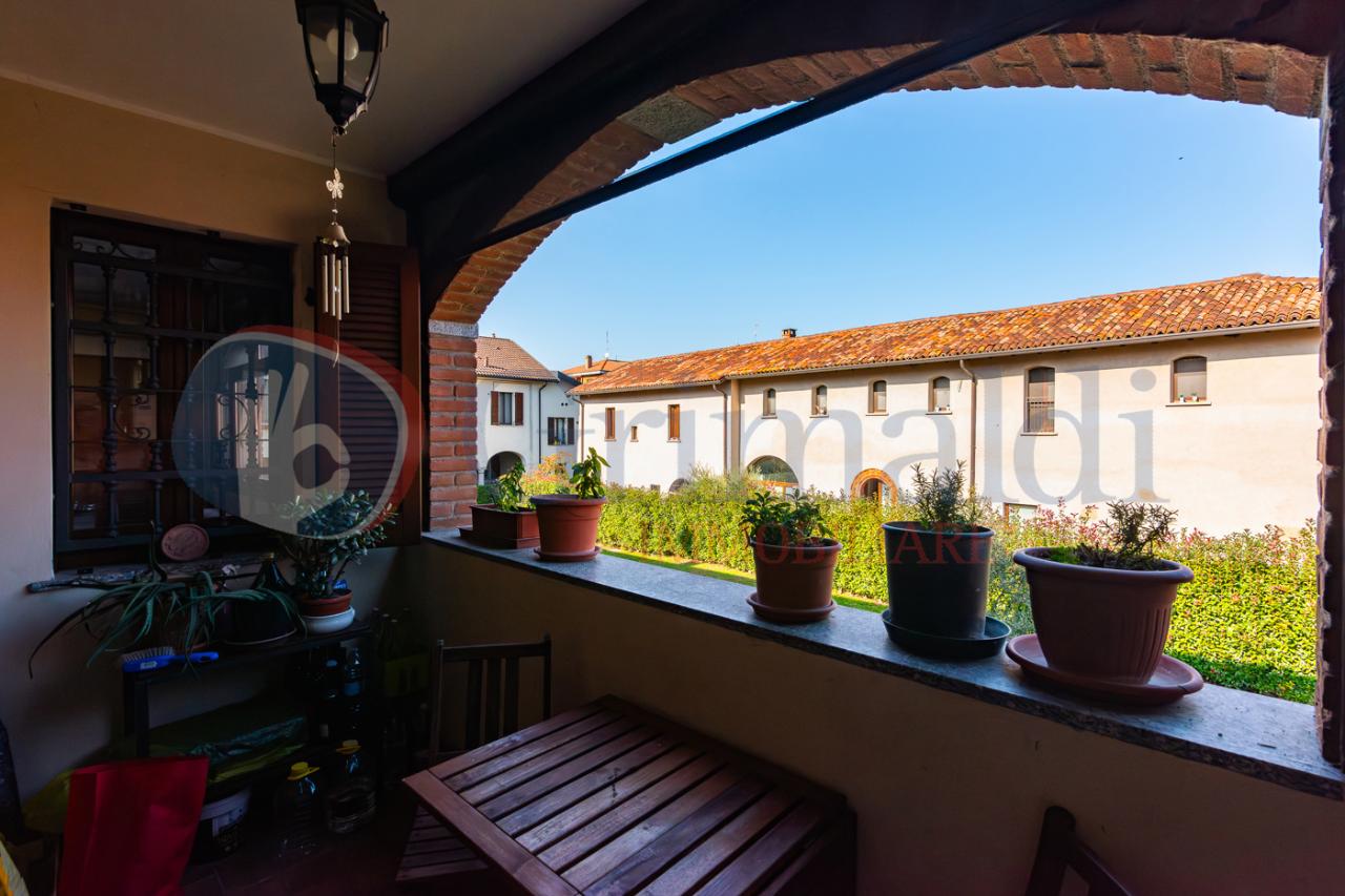 immagine annuncio 3 di 15