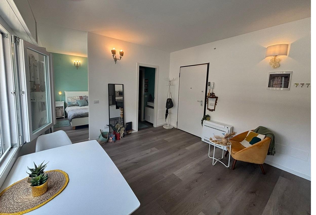 immagine annuncio 2 di 9