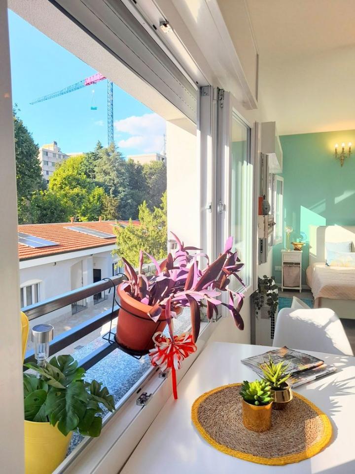 immagine annuncio 6 di 9