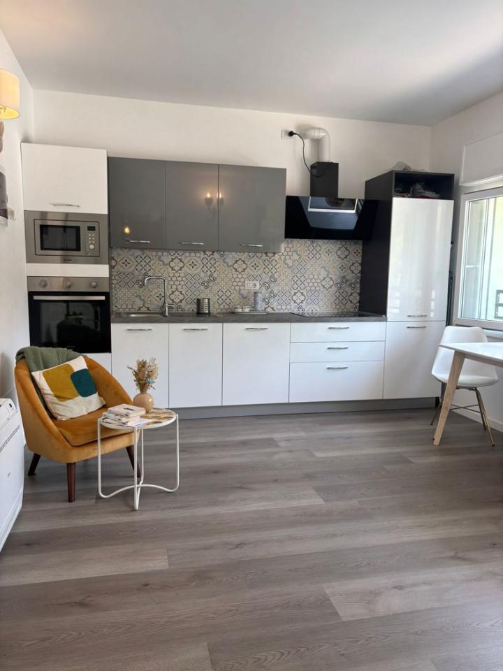 immagine annuncio 1 di 12