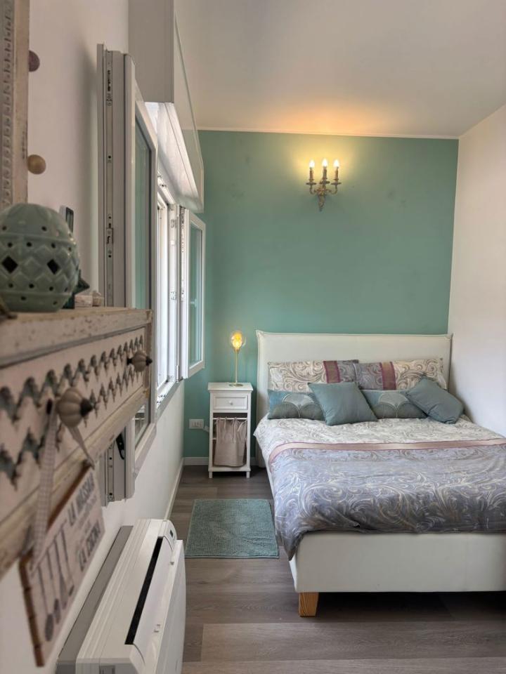 immagine annuncio 4 di 12