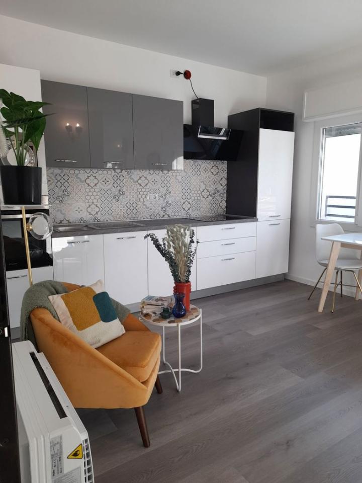 immagine annuncio 8 di 12