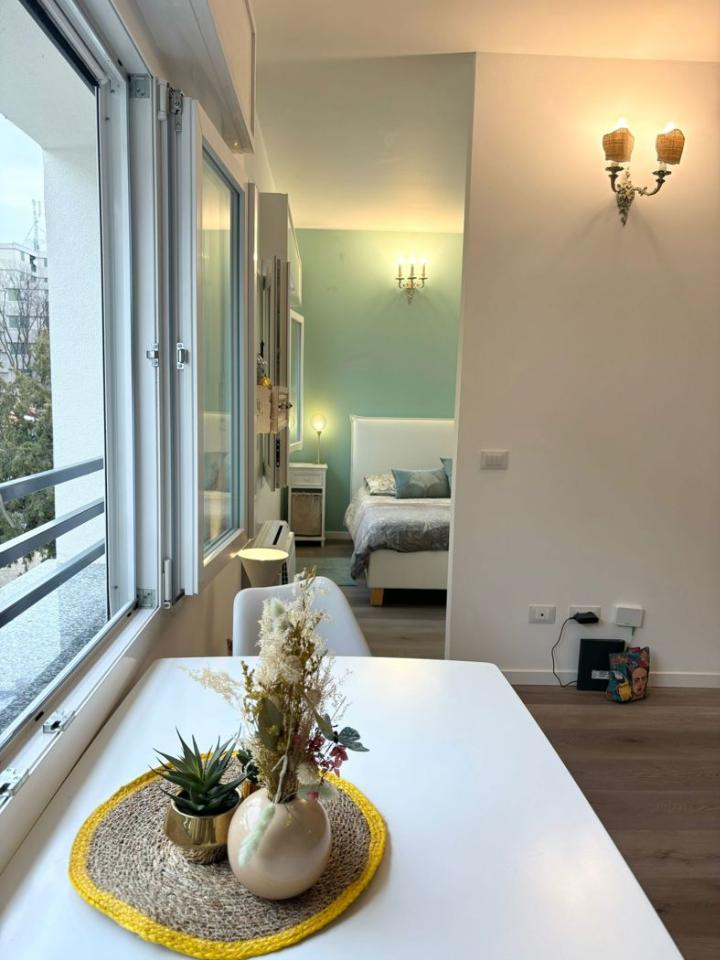 immagine annuncio 5 di 12