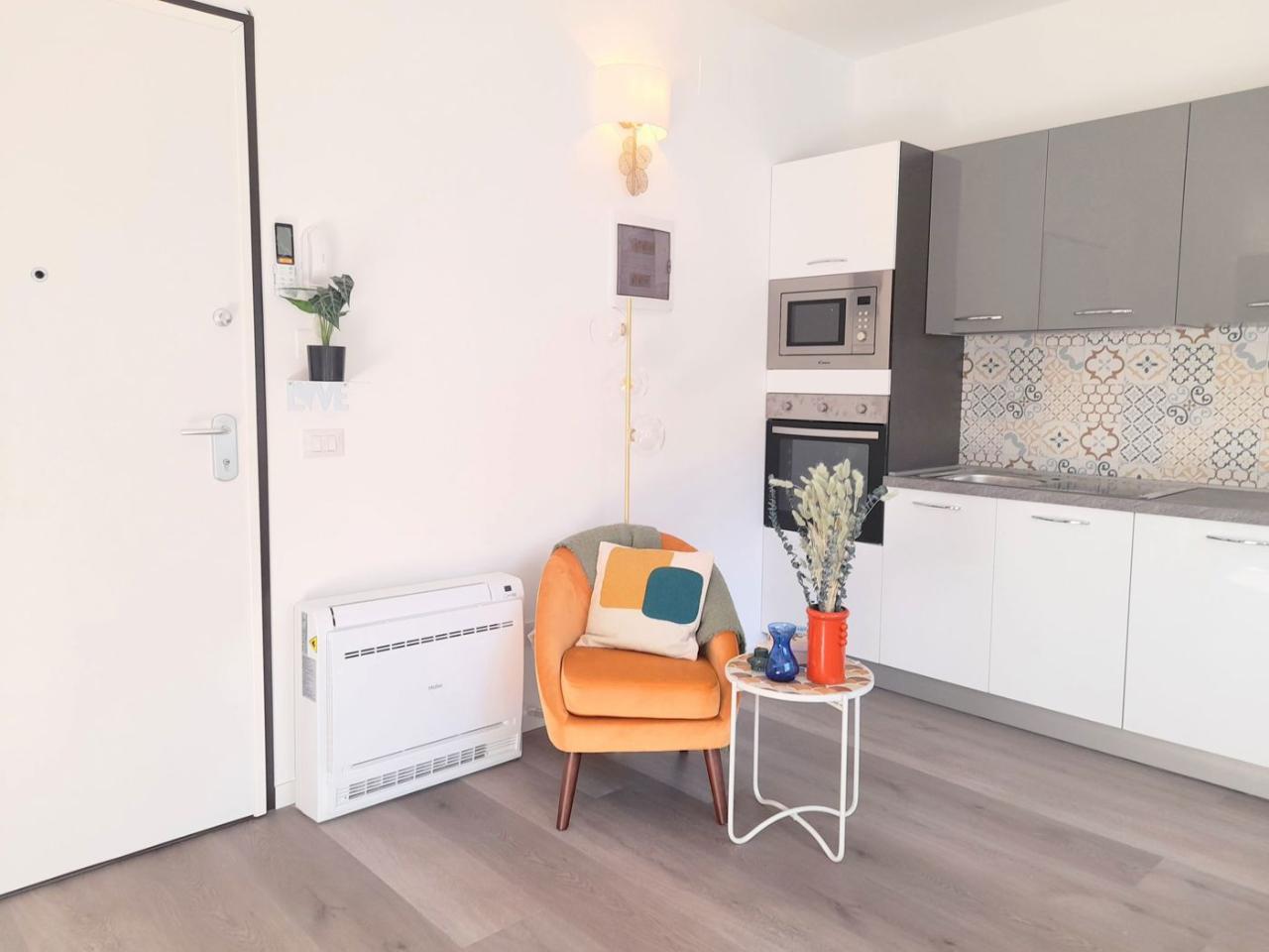 immagine annuncio 6 di 12