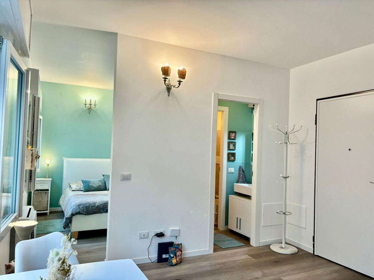 immagine annuncio 7 di 12