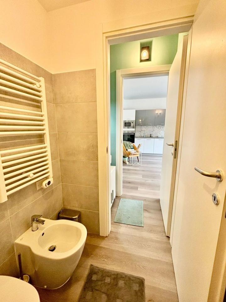 immagine annuncio 9 di 12