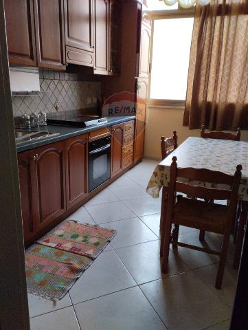 Apartament in Viale Monserrato 23, Agrigento - Photo 1