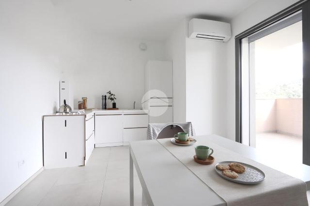 Zweizimmerwohnung in Via Casoli 30, Chieti - Foto 1