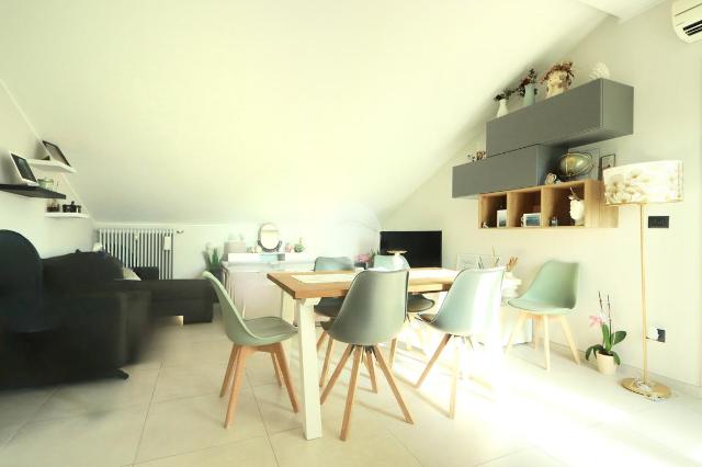 3-room flat in Via Pescara 576, Chieti - Photo 1