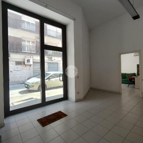 Office in Via S. Restituta 7, Cassino - Photo 1